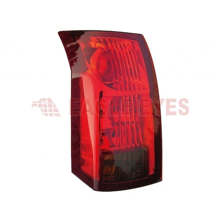 Eagle Eyes LAMP, GM478-B100R GM478-B100R